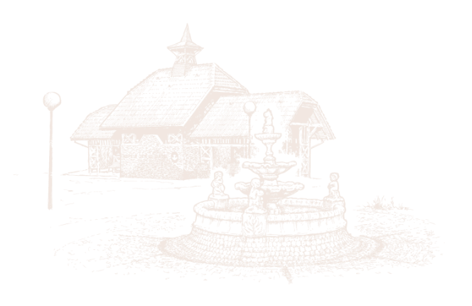 drawing chapel