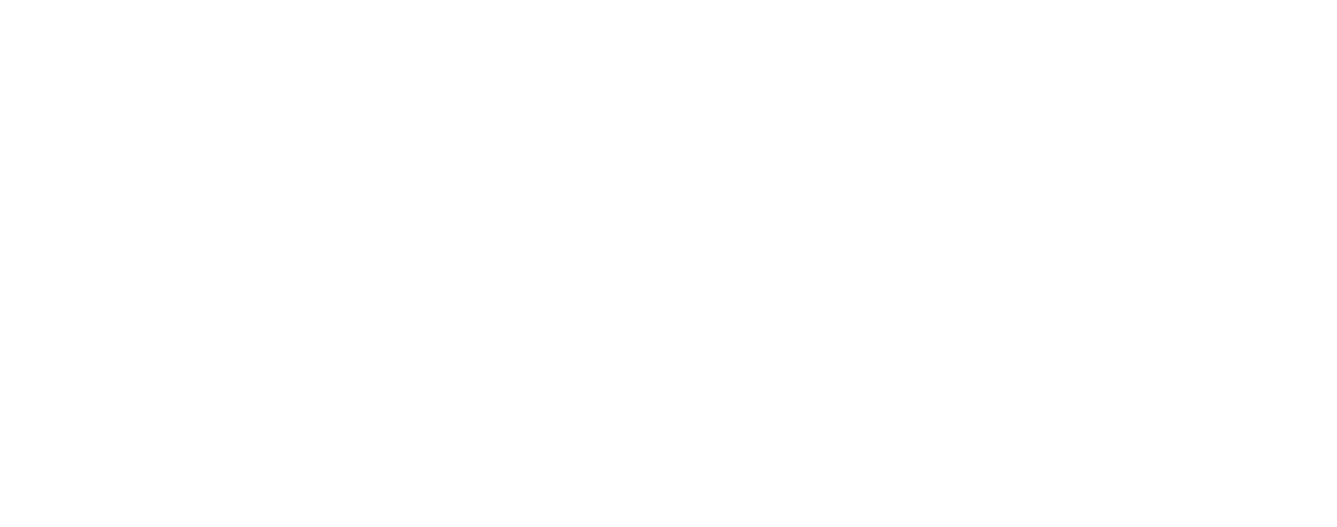 DOMČEKY Smerdžonka